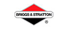 BriggsStratton
