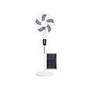 Energía Solar