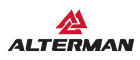 Logo-Alterman