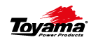 Marca-Toyama